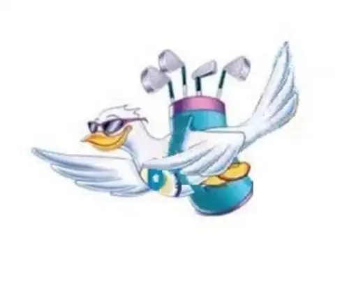 Attention 2026 Snowbirds:  Naples Florida Vacation Rental in Quebec in Canada - Image 3