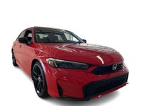 Cuir, Nav, Carplay, Bluetooth, Caméra, Phares à DEL, Jantes, Bouton de démarrage, Acces sans clé, De... (image 2)