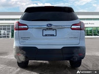 Experience the journey in the 2020 Subaru Ascent Touring, recognized as an IIHS Top Safety Pick+ for... (image 3)