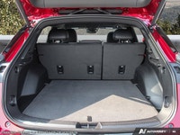 4dr LT ... Engine: Electric Safety Equipment Rear Seat Reminder Door locks, rear child security Teen... (image 6)