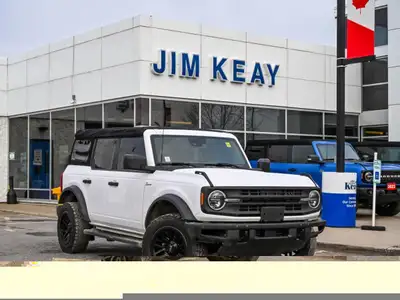 x ... Other Equipment Steel Wheels