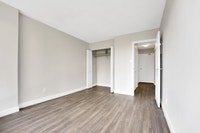 Visit our Website: https://www.capreit.ca/apartments-for-rent/victoria-bc/james-bay-square/ These mo... (image 6)