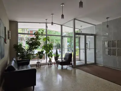 Discover comfort and convenience in this cozy one-bedroom apartment located at 6265 London Street. O...