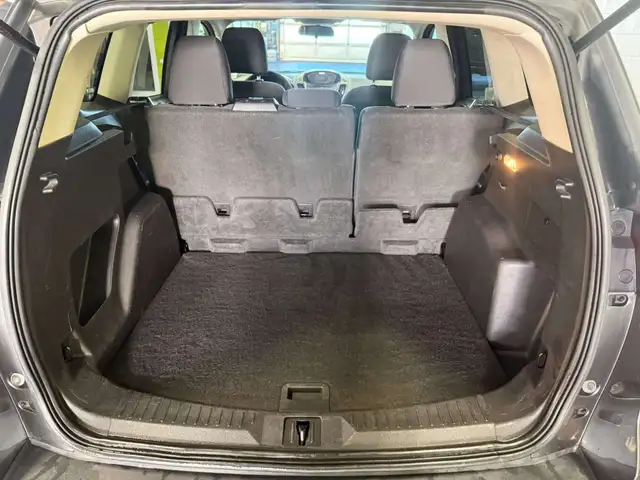2016 Ford Escape5986984216815308811