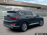 The advertised vehicle price is based on a promotional finance offer. Customers who purchase the veh... (image 4)