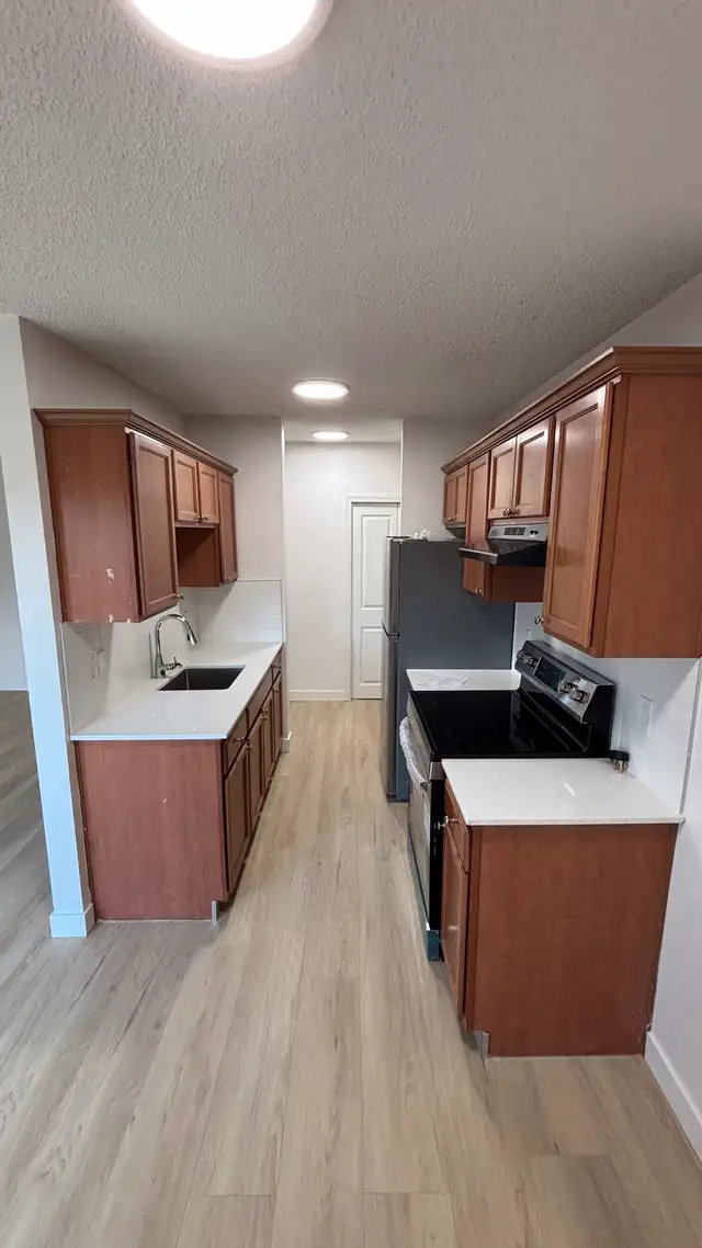 Studio Owl at The Mews – Carlton - First Month Rent Free!63849107837057122
