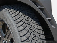 Come visit our London Kia team, you can find us at 1135 Wharncliffe Rd S, London, ON N6L 1J9, or cal... (image 9)