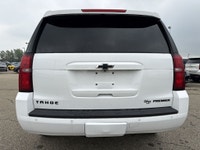 AMVIC Licensed Dealer Looking for a robust partner for your daily adventures and rigorous demands? M... (image 7)