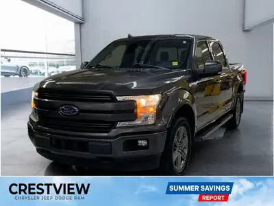 Check out this vehicle's pictures, features, options and specs, and let us know if you have any ques...