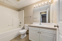 Welcome to Samuel Grove Apartments in Medicine Hat, where our beautifully designed apartments offer... (image 4)