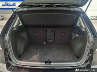Check out this certified 2026 Volkswagen Taos Comfortline AWD | Leatherette | Adaptive Cruise | Powe... (image 9)
