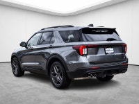 Welcome to the Vickar O.B.O. Sales Event! Don't miss out on our lowest prices of the year! If you're... (image 4)