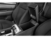 Welcome to Kingscross Hyundai! Engine: 4 Cylinder Engine 2.5L L/100Km City: 9.4 L/100Km Hwy: 7.4 Saf... (image 8)