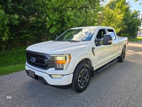 OUR CARS ARE SOLD CERTIFIED, Reconditioned, and Detailed ON THE ASKING PRICE, HAVE A VALID CarFax. W... (image 1)