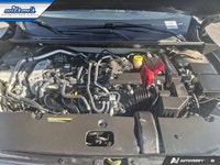 Come see this certified 2024 Nissan Sentra SV | Heated Seats | CarPlay + Android | Rear Camera | All... (image 8)