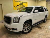 WE ARE THE CREDIT REBUILDERS!! Good Credit, Bad Credit, or No Credit, it's NO PROBLEM FOR US. IN HOU... (image 1)