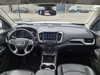 Check out this certified 2022 GMC Terrain Denali AWD | Leather | HUD | 360 Camera | Adaptive Cruise... (image 4)