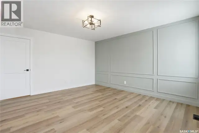 211 Sharma LANE Saskatoon, Saskatchewan in Houses for Sale in Saskatoon - Image 32