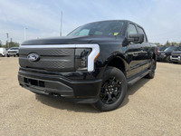 Welcome to Freedom Ford. **WE WILL BEAT ANY FORD DEALER IN THE CITY** The Ford F-Series has been the... (image 1)