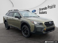 2022 Subaru Outback Wilderness - For Sale 2022 Subaru Outback Wilderness - Explore Without Limits Ve... (image 7)