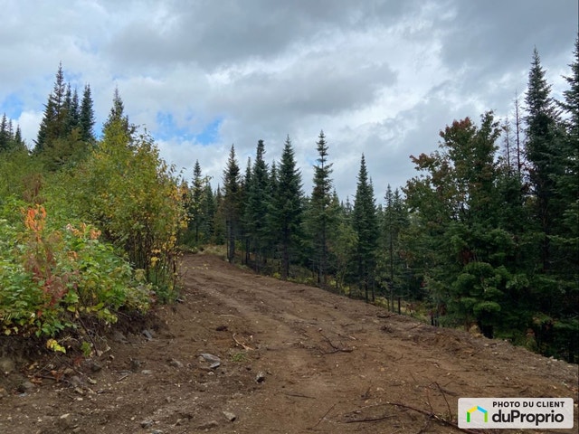 $159,900 - Price taxes included - Residential Lot - Baie-St-Paul — photo 3