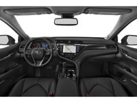 Welcome to Highland Nissan . (image 4)