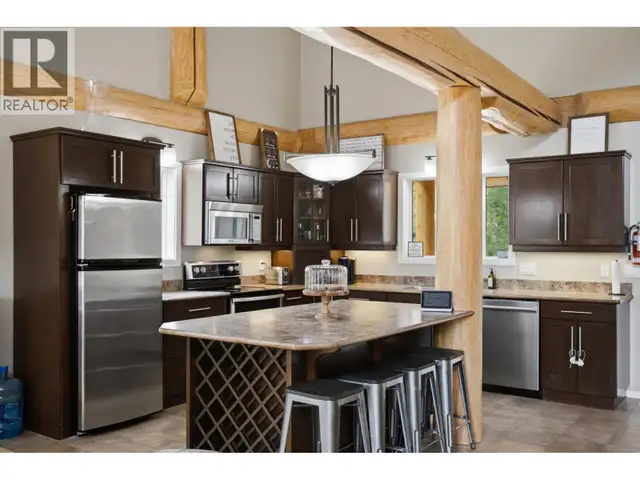 1898 ROSS ROAD Williams Lake, British Columbia in Houses for Sale in Williams Lake - Image 19