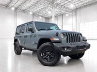COME SEE WHY ''NOBODY BEATS A DEAL FROM PEEL!'' Your Source for ALL make and models used cars and tr... (image 1)