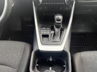 You can find this 2024 Toyota RAV4 LE and many others like it at Stampede Auto. i Want more room? Wa... (image 9)