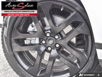 Auto select in Toronto will arrange all your financing needs even if you have good, new, or bad cred... (image 5)