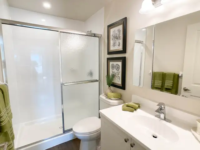 Newport Village - Niagara Apartment for Rent in Long Term Rentals in Woodstock - Image 16