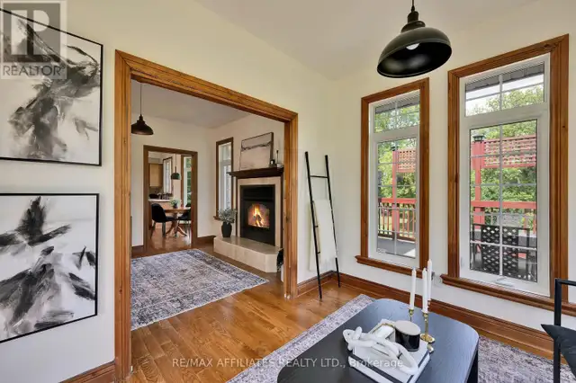 3 KIMINI DRIVE Ottawa, Ontario in Houses for Sale in Ottawa - Image 12