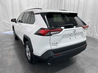 Chez Ste-Foy Toyota nos clients sont au cœur de nos priorités. Avec la diversité de nos produits, no... (image 4)