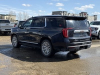 AMVIC Licensed Dealer * Super Cruise * Rear Camera Mirror * Rear Seat Media * Air Ride Adaptive Susp... (image 5)