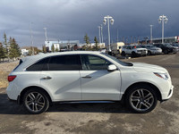 Cochrane Toyota proudly serves Canmore, Banff, Calgary, Lake Louise, Okotoks, High River, Edmonton,... (image 3)