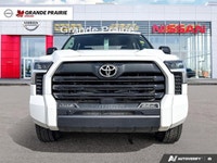 Power Drivers and Passenger Seating | Heated Steering Wheel | Black Cloth Seating | Black Alloy Whee... (image 8)