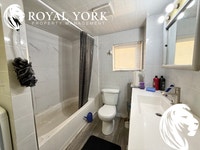 ** OPEN 24/7 - CALL: 437-561-9900 ** 2 Bedrooms, 2 Bathrooms, Near Parks, Public Transportation, Bus... (image 7)