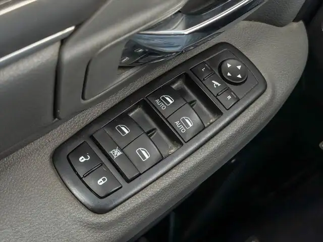 2019 Ram 1500 Classic Warlock5968882815421747222