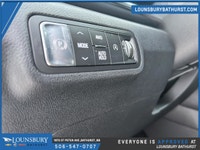 Lounsbury Bathurst takes all trades. We also offer delivery throughout the Maritimes, Newfoundland,... (image 8)