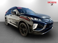 A stylish compact SUV with a comfortable interior, modern technology, and confident all-wheel-drive... (image 2)
