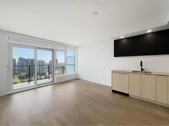 29XX 13738 CENTRAL AVENUE Surrey, British Columbia in Long Term Rentals in Delta/Surrey/Langley - Image 5
