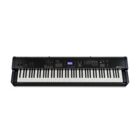 KAWAI MP7SE  (DEMO) City of Montréal Greater Montréal Preview
