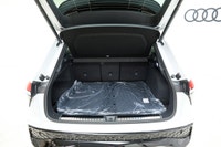 This Audi Q3 boasts a Intercooled Turbo Regular Unleaded I-4 2.0 L/121 engine powering this Automati... (image 9)