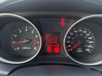 Bluetooth, Heated Seats, Air Conditioning, Aluminum Wheels, Fog Lamps! At Subaru Edmonton explore th... (image 4)