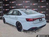 Check out this 2025 Volkswagen Jetta GLI Autobahn before it's too late! *Get Your Money's Worth for... (image 3)