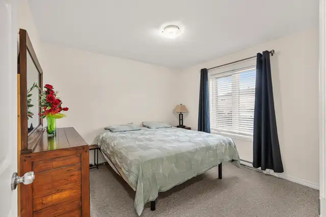 $594,800 ~ 150 Mallard Way w Realtor® Tamara Cromarty in Houses for Sale in Whitehorse - Image 17