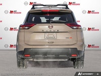 Come visit our 417 Nissan team, you can find us at 1599 Star Top Road Ottawa, ON K1B 5P5, or call us... (image 4)