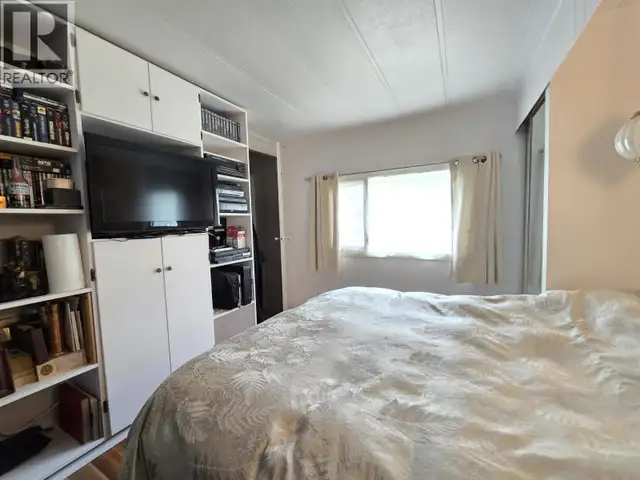 19 95 MOUNTAIN VIEW ROAD McBride, British Columbia in Houses for Sale in Quesnel - Image 11