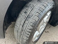 ===== Quality Used Cars in Mississauga – One Price. No Hassle. No Haggle. ===== At 401 Dixie Hyundai... (image 9)