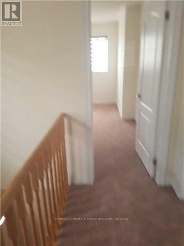 UPPER - 38 YARDLEY CRESCENT Brampton (Credit Valley), Ontario 2
